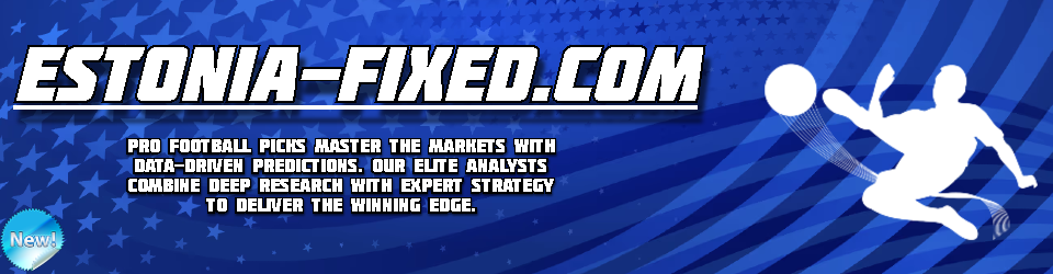 estonia-fixed.com